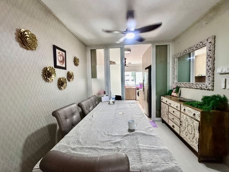139 Potong Pasir Avenue 3, 139 Potong Pasir Avenue 3, 2 Bedrooms, 797 sqft, HDB Flat For Sale, by Carol Liew 廖珮柔, 500241292 - PropertyGuru.com.sg