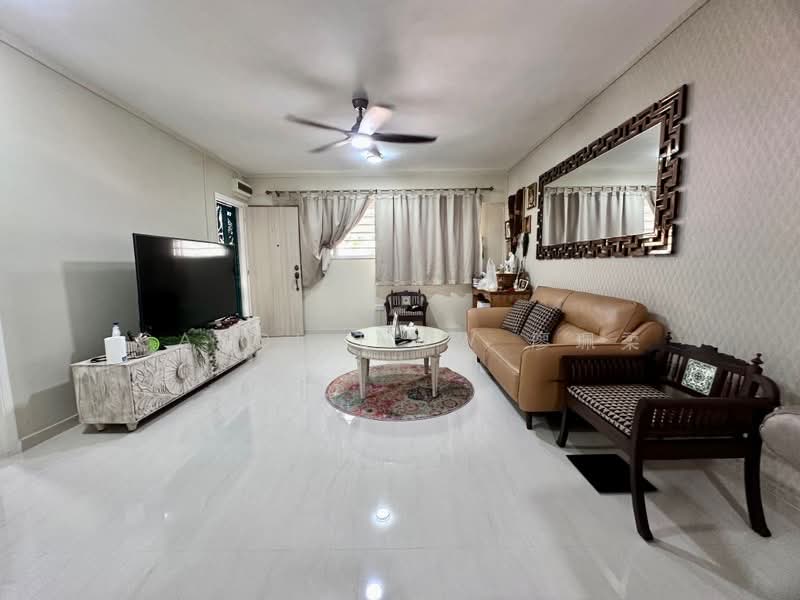139 Potong Pasir Avenue 3, 139 Potong Pasir Avenue 3, 2 Bedrooms, 797 sqft, HDB Flat For Sale, by Carol Liew 廖珮柔, 500241292 - PropertyGuru.com.sg
