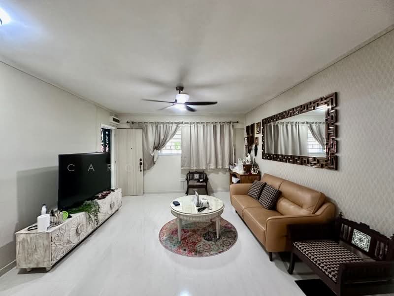 139 Potong Pasir Avenue 3, 139 Potong Pasir Avenue 3, 2 Bedrooms, 797 sqft, HDB Flat For Sale, by Carol Liew 廖珮柔, 500241292 - PropertyGuru.com.sg