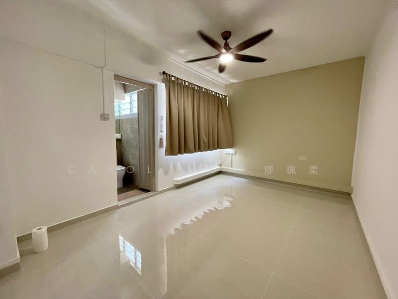 139 Potong Pasir Avenue 3, 139 Potong Pasir Avenue 3, 2 Bedrooms, 797 sqft, HDB Flat For Sale, by Carol Liew 廖珮柔, 500241292 - PropertyGuru.com.sg