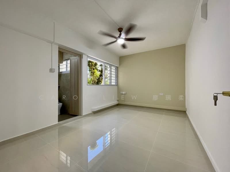 139 Potong Pasir Avenue 3, 139 Potong Pasir Avenue 3, 2 Bedrooms, 797 sqft, HDB Flat For Sale, by Carol Liew 廖珮柔, 500241292 - PropertyGuru.com.sg