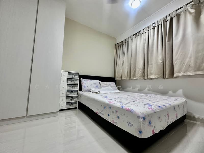 139 Potong Pasir Avenue 3, 139 Potong Pasir Avenue 3, 2 Bedrooms, 797 sqft, HDB Flat For Sale, by Carol Liew 廖珮柔, 500241292 - PropertyGuru.com.sg