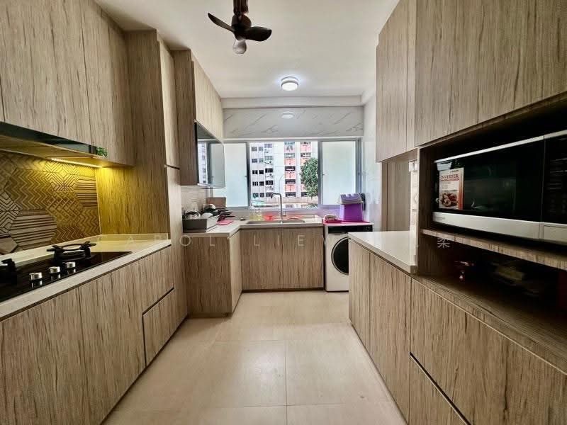 139 Potong Pasir Avenue 3, 139 Potong Pasir Avenue 3, 2 Bedrooms, 797 sqft, HDB Flat For Sale, by Carol Liew 廖珮柔, 500241292 - PropertyGuru.com.sg