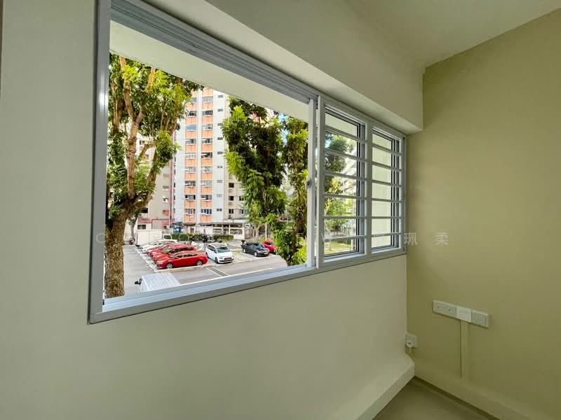 139 Potong Pasir Avenue 3, 139 Potong Pasir Avenue 3, 2 Bedrooms, 797 sqft, HDB Flat For Sale, by Carol Liew 廖珮柔, 500241292 - PropertyGuru.com.sg