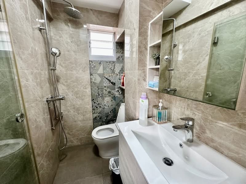 139 Potong Pasir Avenue 3, 139 Potong Pasir Avenue 3, 2 Bedrooms, 797 sqft, HDB Flat For Sale, by Carol Liew 廖珮柔, 500241292 - PropertyGuru.com.sg