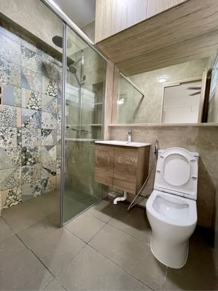 139 Potong Pasir Avenue 3, 139 Potong Pasir Avenue 3, 2 Bedrooms, 797 sqft, HDB Flat For Sale, by Carol Liew 廖珮柔, 500241292 - PropertyGuru.com.sg