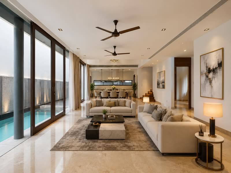 Extensive Variety Of Landed-Bungalow, , 7 Bedrooms, 6,780 sqft, Bungalow House For Rent, by CHEN ., 500241294 - Living Room - PropertyGuru.com.sg