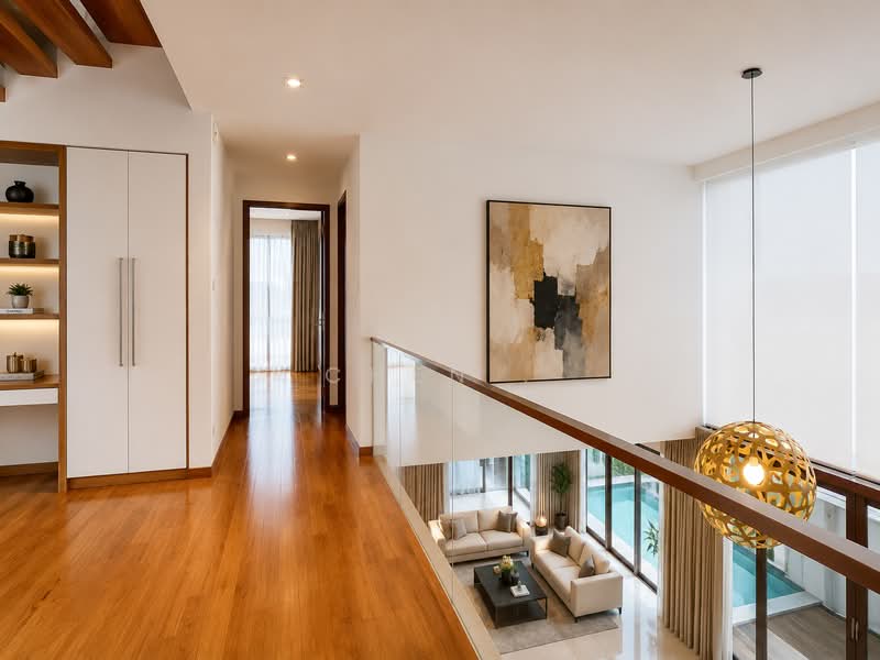 Extensive Variety Of Landed-Bungalow, , 7 Bedrooms, 6,780 sqft, Bungalow House For Rent, by CHEN ., 500241294 - Interior - PropertyGuru.com.sg