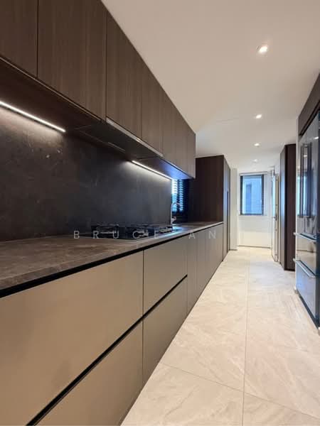 Tembusu Grand, 94 Jalan Tembusu, 5 Bedrooms, 2,691 sqft, Condominium For Sale, by Bruce Ang, 500241296 - PropertyGuru.com.sg