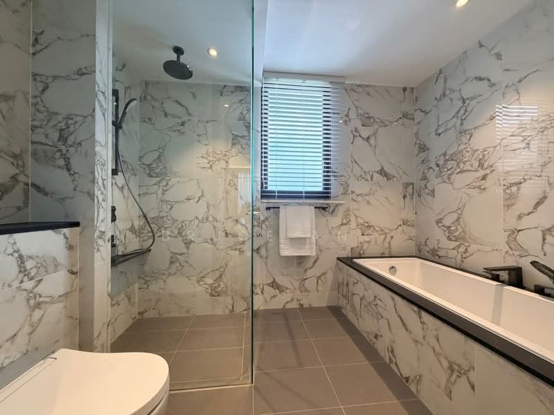 Tembusu Grand, 94 Jalan Tembusu, 5 Bedrooms, 2,691 sqft, Condominium For Sale, by Bruce Ang, 500241296 - PropertyGuru.com.sg