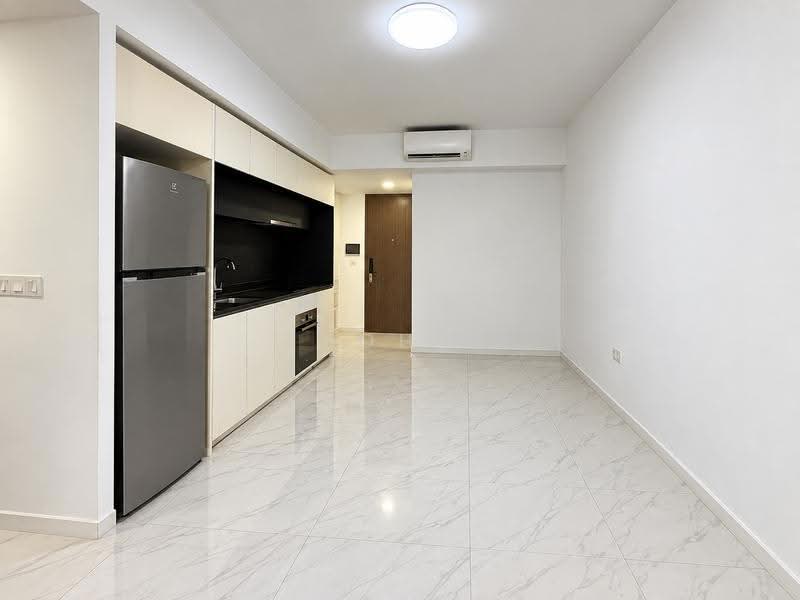 Le Quest, 8 Bukit Batok Street 41, Dairy Farm / Bukit Panjang / Choa Chu Kang, 2 Bedrooms, 710 sqft, Condominium For Rent, by John Ang, 500241299 - Kitchen - PropertyGuru.com.sg