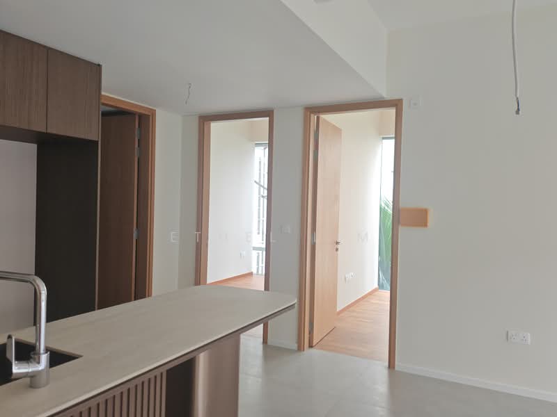 The Shorefront, 165A Jln. Loyang Besar, Changi Airport / Changi Village, 3 Bedrooms, 926 sqft, Apartment For Sale, by Ethel Lim, 500241300 - Interior - PropertyGuru.com.sg