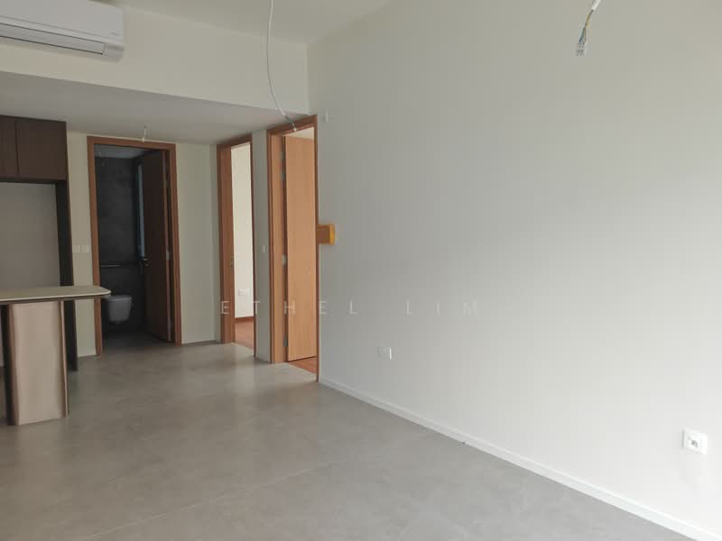 The Shorefront, 165A Jln. Loyang Besar, Changi Airport / Changi Village, 3 Bedrooms, 926 sqft, Apartment For Sale, by Ethel Lim, 500241300 - Interior - PropertyGuru.com.sg