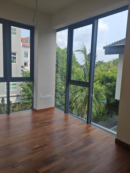 The Shorefront, 165A Jln. Loyang Besar, Changi Airport / Changi Village, 3 Bedrooms, 926 sqft, Apartment For Sale, by Ethel Lim, 500241300 - Interior - PropertyGuru.com.sg