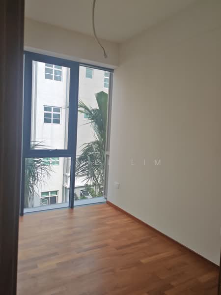 The Shorefront, 165A Jln. Loyang Besar, Changi Airport / Changi Village, 3 Bedrooms, 926 sqft, Apartment For Sale, by Ethel Lim, 500241300 - Interior - PropertyGuru.com.sg