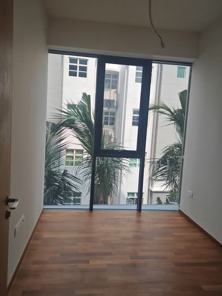 The Shorefront, 165A Jln. Loyang Besar, Changi Airport / Changi Village, 3 Bedrooms, 926 sqft, Apartment For Sale, by Ethel Lim, 500241300 - View - PropertyGuru.com.sg