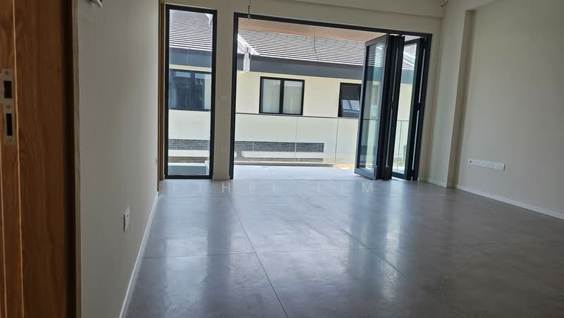The Shorefront, 165A Jln. Loyang Besar, Changi Airport / Changi Village, 3 Bedrooms, 926 sqft, Apartment For Sale, by Ethel Lim, 500241300 - Interior - PropertyGuru.com.sg