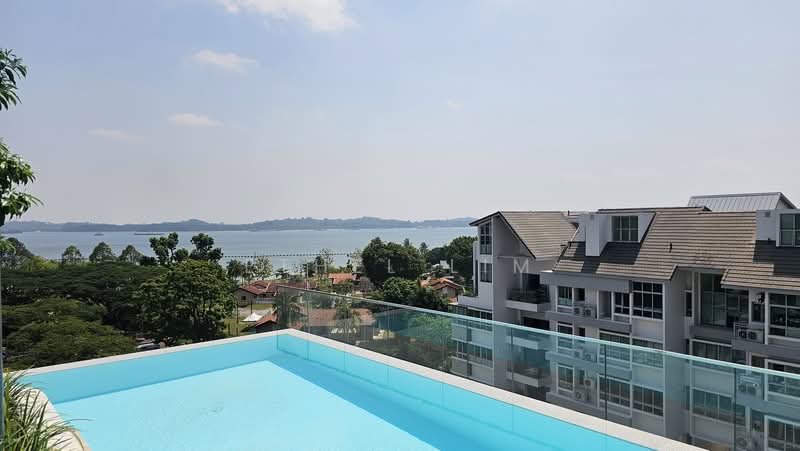 The Shorefront, 165A Jln. Loyang Besar, Changi Airport / Changi Village, 3 Bedrooms, 926 sqft, Apartment For Sale, by Ethel Lim, 500241300 - View - PropertyGuru.com.sg
