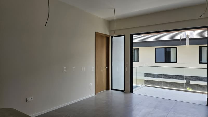 The Shorefront, 165A Jln. Loyang Besar, Changi Airport / Changi Village, 3 Bedrooms, 926 sqft, Apartment For Sale, by Ethel Lim, 500241300 - Interior - PropertyGuru.com.sg
