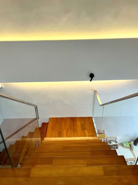 340 Jurong East Avenue 1, 340 Jurong East Avenue 1, 3 Bedrooms, 1,485 sqft, HDB Flat For Sale, by Patrick Tan, 500241304 - Interior - PropertyGuru.com.sg