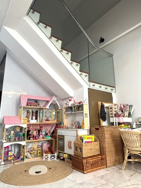 340 Jurong East Avenue 1, 340 Jurong East Avenue 1, 3 Bedrooms, 1,485 sqft, HDB Flat For Sale, by Patrick Tan, 500241304 - Interior - PropertyGuru.com.sg