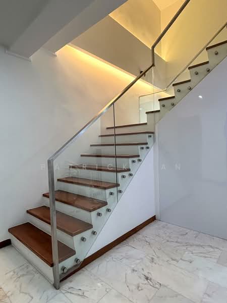 340 Jurong East Avenue 1, 340 Jurong East Avenue 1, 3 Bedrooms, 1,485 sqft, HDB Flat For Sale, by Patrick Tan, 500241304 - Interior - PropertyGuru.com.sg