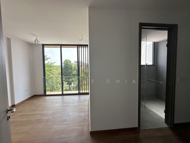 Newly TOP Neram Road corner terrace, Neram Road, Neram Crescent, Jalan Redop , Seletar Hills estate, 5 Bedrooms, 4,791 sqft, Corner Terrace For Sale, by Nicole Chia, 500241309 - Interior - PropertyGuru.com.sg