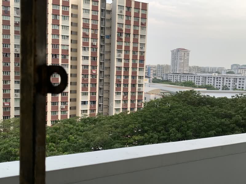 503 Bedok North Street 3, 503 Bedok North Street 3, 2 Bedrooms, 635 sqft, HDB Flat For Sale, by Zenice Onn, 500241310 - PropertyGuru.com.sg