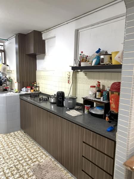 503 Bedok North Street 3, 503 Bedok North Street 3, 2 Bedrooms, 635 sqft, HDB Flat For Sale, by Zenice Onn, 500241310 - PropertyGuru.com.sg