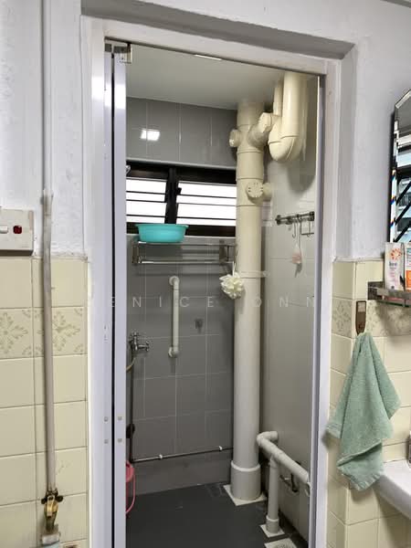 503 Bedok North Street 3, 503 Bedok North Street 3, 2 Bedrooms, 635 sqft, HDB Flat For Sale, by Zenice Onn, 500241310 - PropertyGuru.com.sg