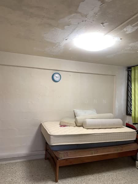 503 Bedok North Street 3, 503 Bedok North Street 3, 2 Bedrooms, 635 sqft, HDB Flat For Sale, by Zenice Onn, 500241310 - PropertyGuru.com.sg