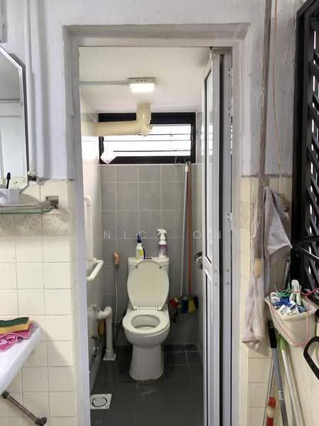 503 Bedok North Street 3, 503 Bedok North Street 3, 2 Bedrooms, 635 sqft, HDB Flat For Sale, by Zenice Onn, 500241310 - PropertyGuru.com.sg