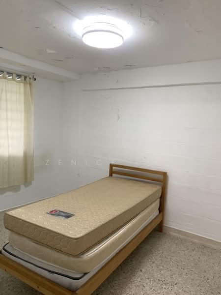 503 Bedok North Street 3, 503 Bedok North Street 3, 2 Bedrooms, 635 sqft, HDB Flat For Sale, by Zenice Onn, 500241310 - PropertyGuru.com.sg