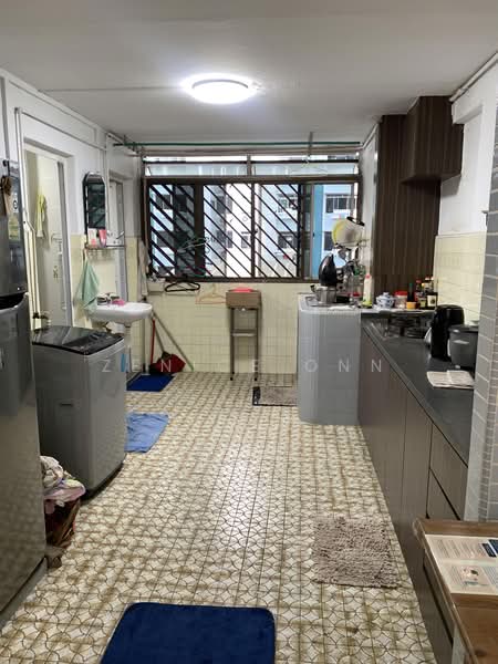 503 Bedok North Street 3, 503 Bedok North Street 3, 2 Bedrooms, 635 sqft, HDB Flat For Sale, by Zenice Onn, 500241310 - PropertyGuru.com.sg