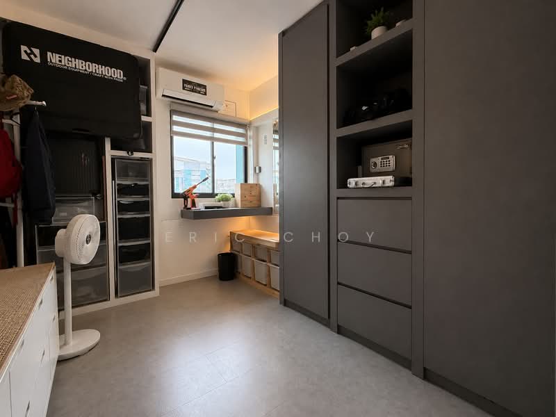50 Chai Chee Street, 50 Chai Chee Street, Bedok / Upper East Coast, 3 Bedrooms, 980 sqft, HDB Flat For Sale, by Eric Choy, 500241313 - Interior - PropertyGuru.com.sg