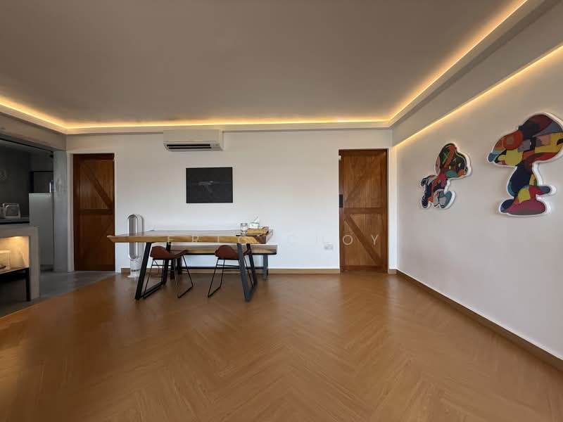 50 Chai Chee Street, 50 Chai Chee Street, Bedok / Upper East Coast, 3 Bedrooms, 980 sqft, HDB Flat For Sale, by Eric Choy, 500241313 - Interior - PropertyGuru.com.sg