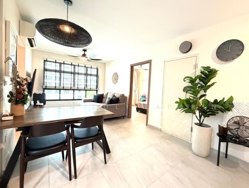 420C Northshore Drive, 420C Northshore Drive, 3 Bedrooms, 1,023 sqft, HDB Flat For Sale, by Nizam Adli Saparin, 500241314 - PropertyGuru.com.sg
