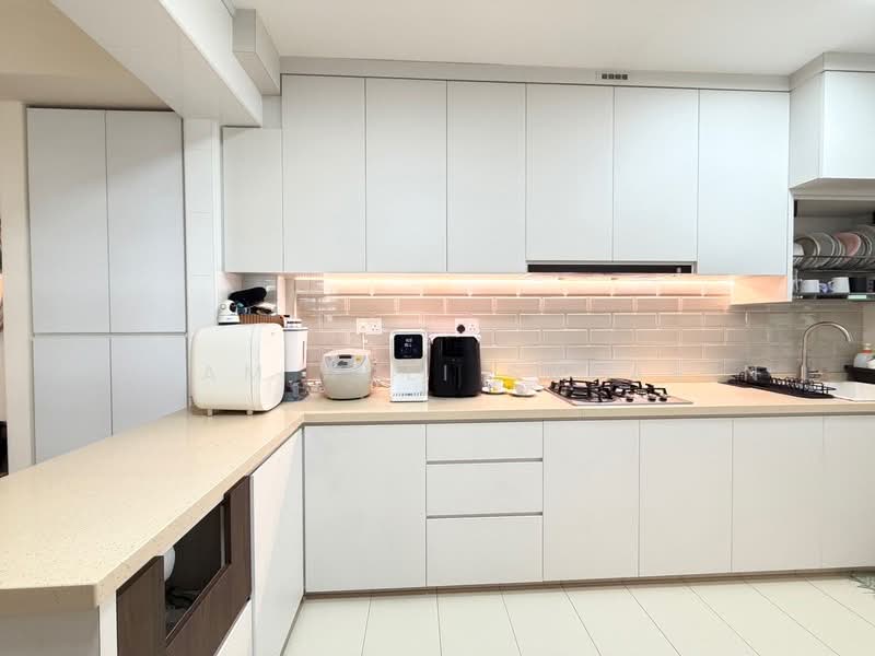 420C Northshore Drive, 420C Northshore Drive, 3 Bedrooms, 1,023 sqft, HDB Flat For Sale, by Nizam Adli Saparin, 500241314 - PropertyGuru.com.sg