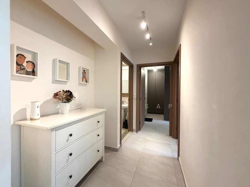420C Northshore Drive, 420C Northshore Drive, 3 Bedrooms, 1,023 sqft, HDB Flat For Sale, by Nizam Adli Saparin, 500241314 - PropertyGuru.com.sg