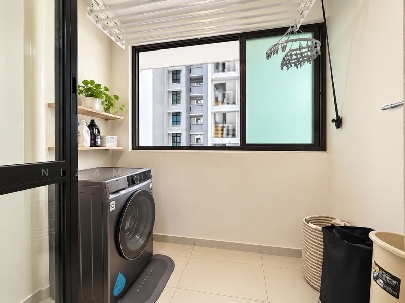 420C Northshore Drive, 420C Northshore Drive, 3 Bedrooms, 1,023 sqft, HDB Flat For Sale, by Nizam Adli Saparin, 500241314 - PropertyGuru.com.sg