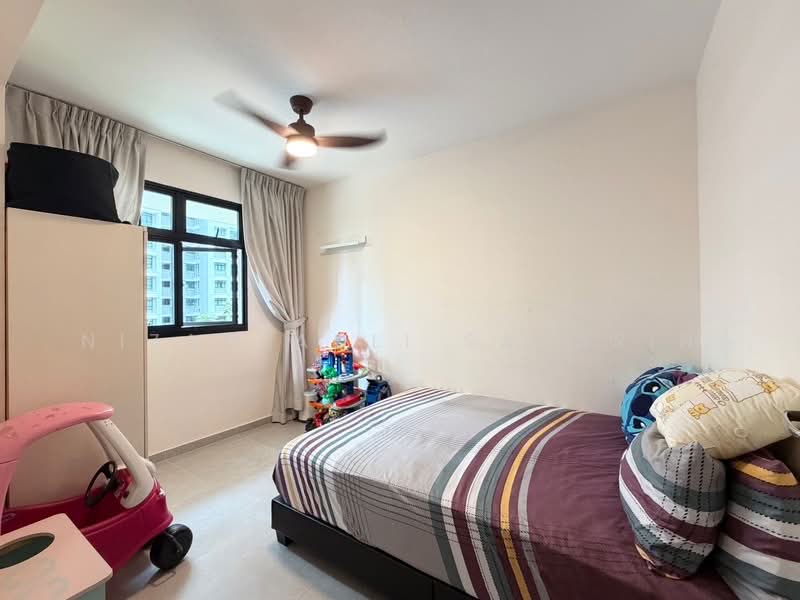 420C Northshore Drive, 420C Northshore Drive, 3 Bedrooms, 1,023 sqft, HDB Flat For Sale, by Nizam Adli Saparin, 500241314 - PropertyGuru.com.sg