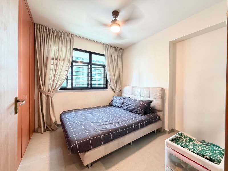 420C Northshore Drive, 420C Northshore Drive, 3 Bedrooms, 1,023 sqft, HDB Flat For Sale, by Nizam Adli Saparin, 500241314 - PropertyGuru.com.sg