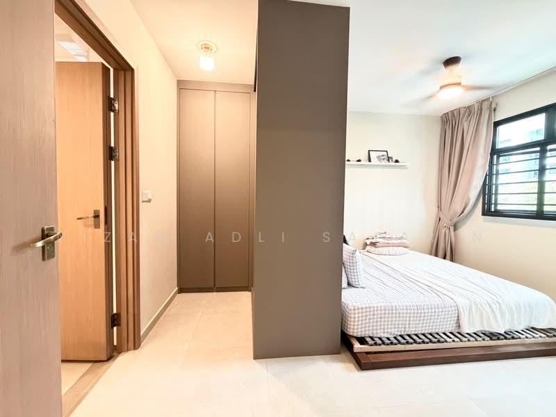 420C Northshore Drive, 420C Northshore Drive, 3 Bedrooms, 1,023 sqft, HDB Flat For Sale, by Nizam Adli Saparin, 500241314 - PropertyGuru.com.sg