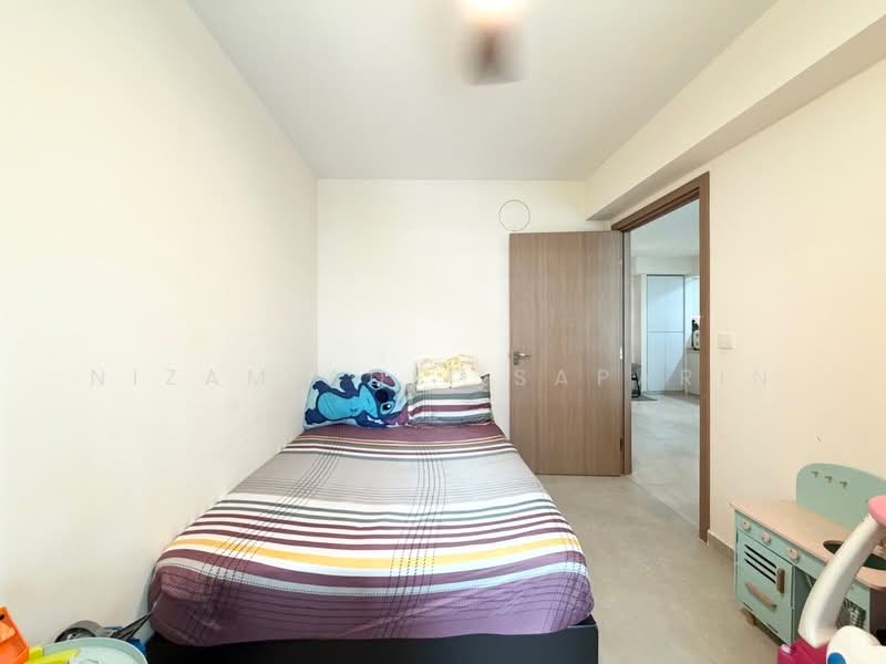 420C Northshore Drive, 420C Northshore Drive, 3 Bedrooms, 1,023 sqft, HDB Flat For Sale, by Nizam Adli Saparin, 500241314 - PropertyGuru.com.sg