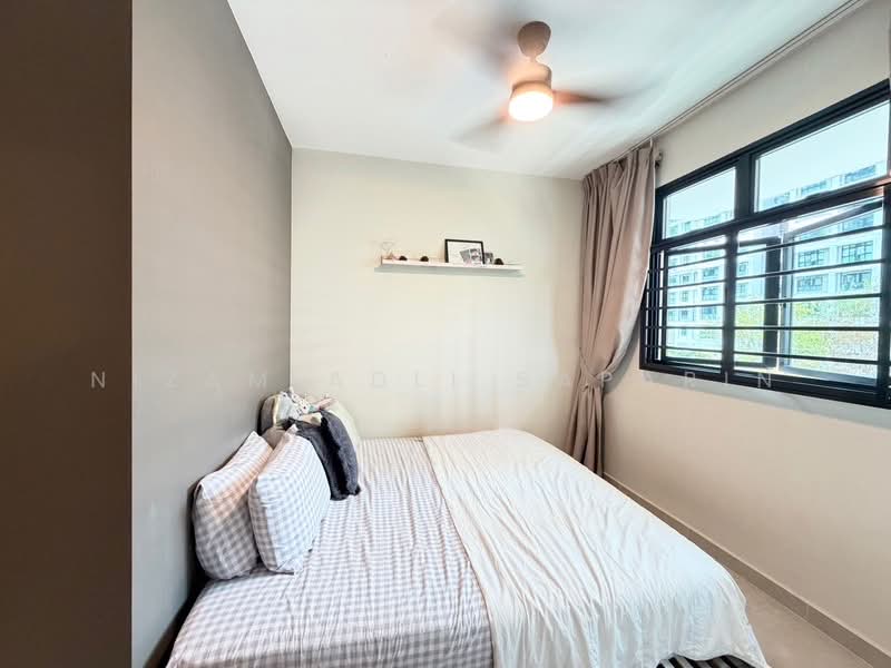 420C Northshore Drive, 420C Northshore Drive, 3 Bedrooms, 1,023 sqft, HDB Flat For Sale, by Nizam Adli Saparin, 500241314 - PropertyGuru.com.sg