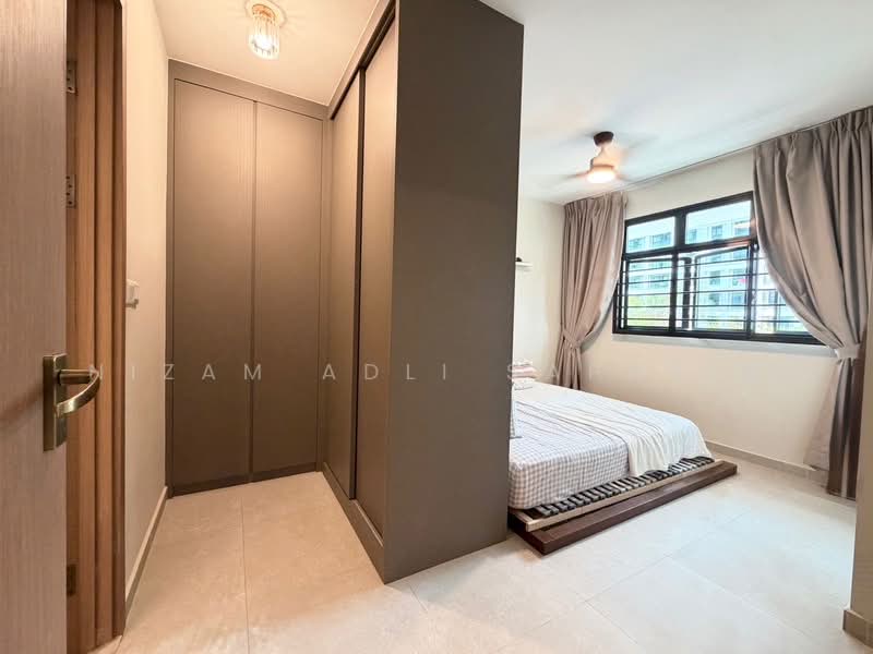 420C Northshore Drive, 420C Northshore Drive, 3 Bedrooms, 1,023 sqft, HDB Flat For Sale, by Nizam Adli Saparin, 500241314 - PropertyGuru.com.sg