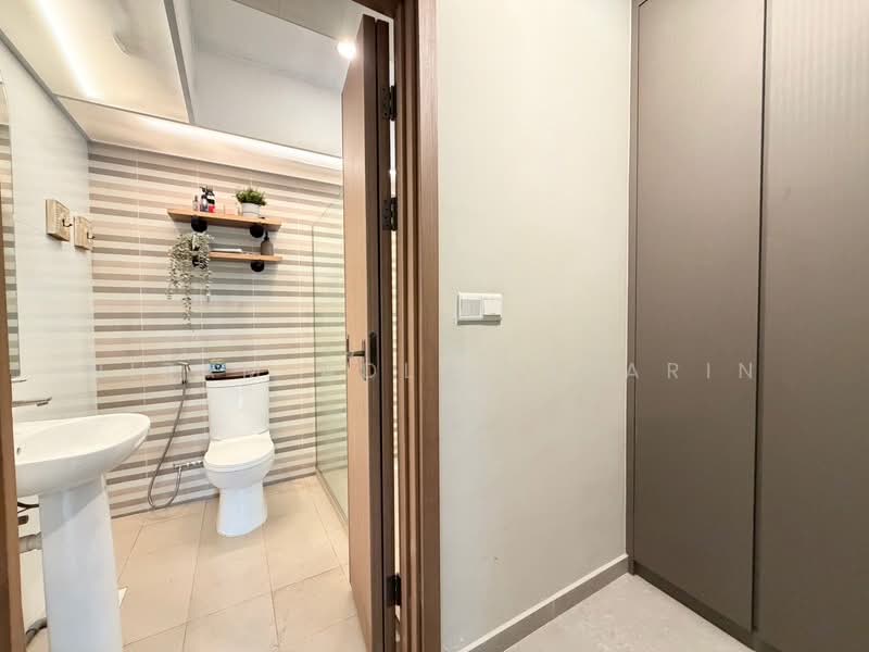 420C Northshore Drive, 420C Northshore Drive, 3 Bedrooms, 1,023 sqft, HDB Flat For Sale, by Nizam Adli Saparin, 500241314 - PropertyGuru.com.sg