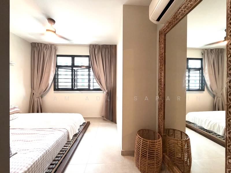 420C Northshore Drive, 420C Northshore Drive, 3 Bedrooms, 1,023 sqft, HDB Flat For Sale, by Nizam Adli Saparin, 500241314 - PropertyGuru.com.sg