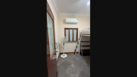 Parc Vista, 454 Corporation Road, Room Rental, 80 sqft, Condominium For Rent, by Able S.K Toh, 500241316 - PropertyGuru.com.sg