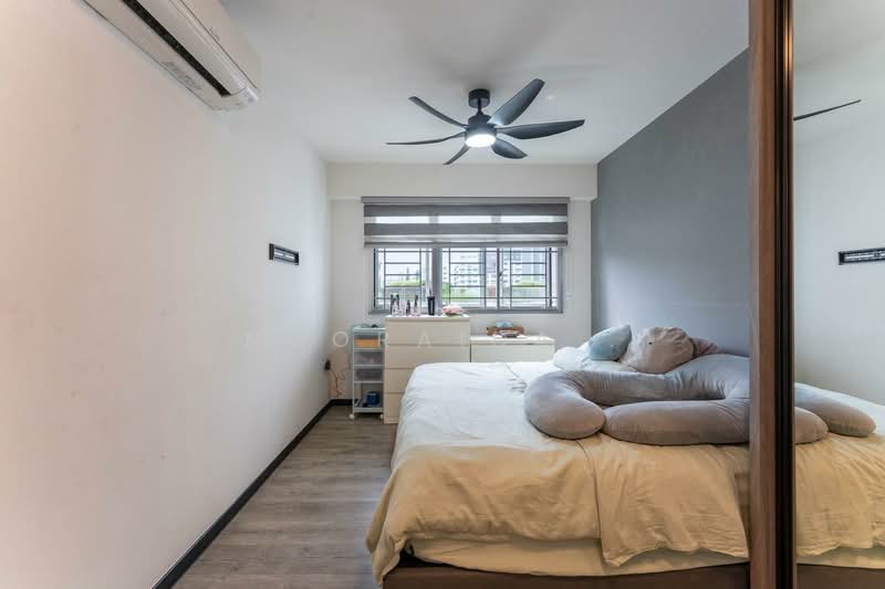513D Yishun Street 51, 513D Yishun Street 51, 3 Bedrooms, 1,001 sqft, HDB Flat For Sale, by Nooraida ., 500241321 - PropertyGuru.com.sg